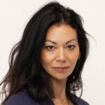 Profile picture of Angeline Pompei