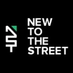 Group logo of Startups